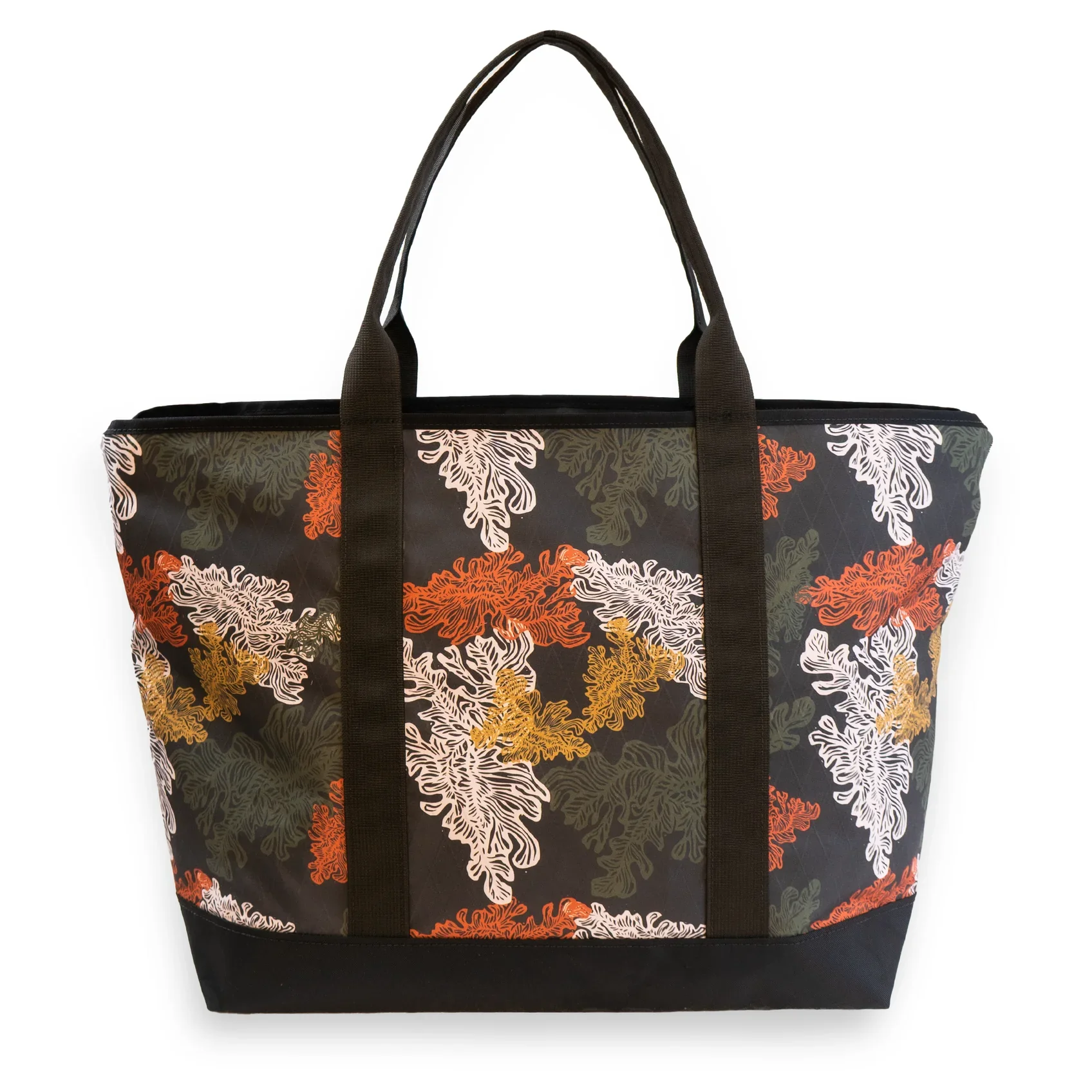 MammothZipperTote-JKP-Back-2.webp