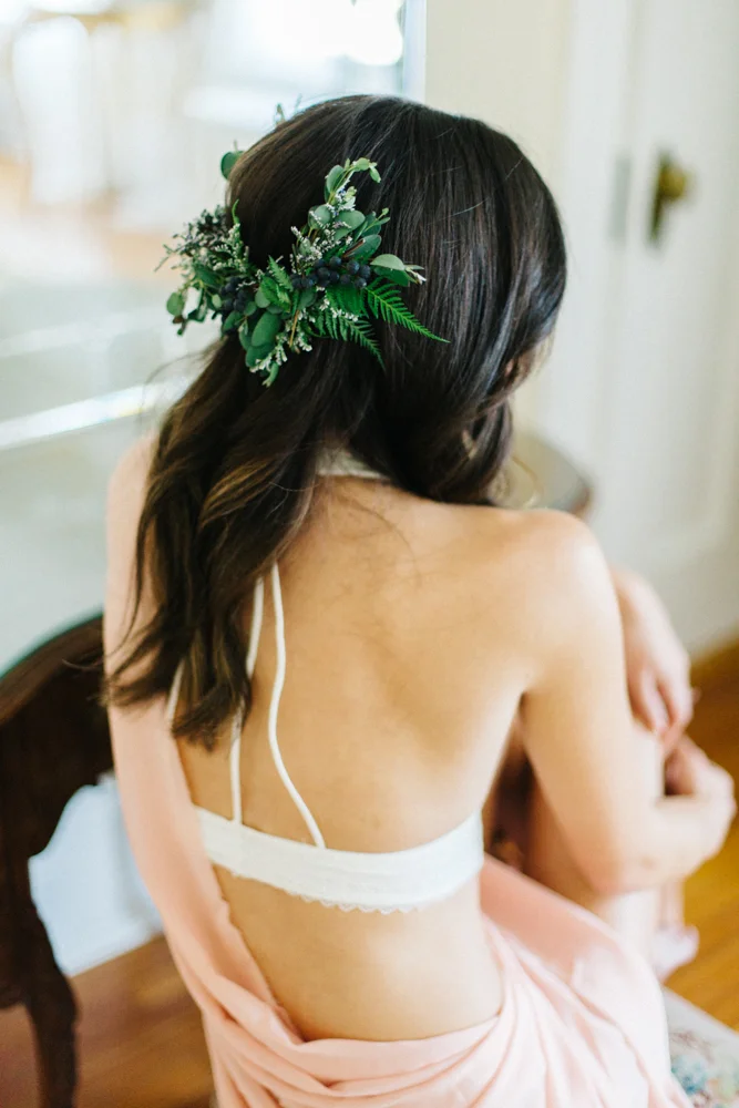 Emily Sacco Photography-33.JPG