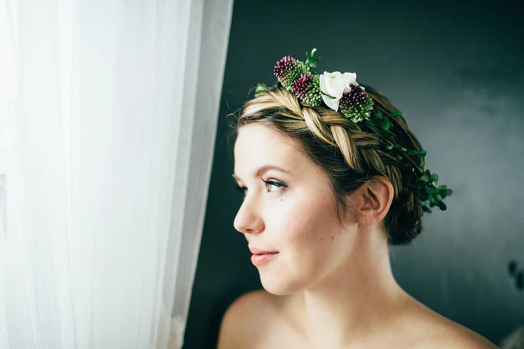 Bridesmaids_Shoot_KMitiska_Photography192.jpg