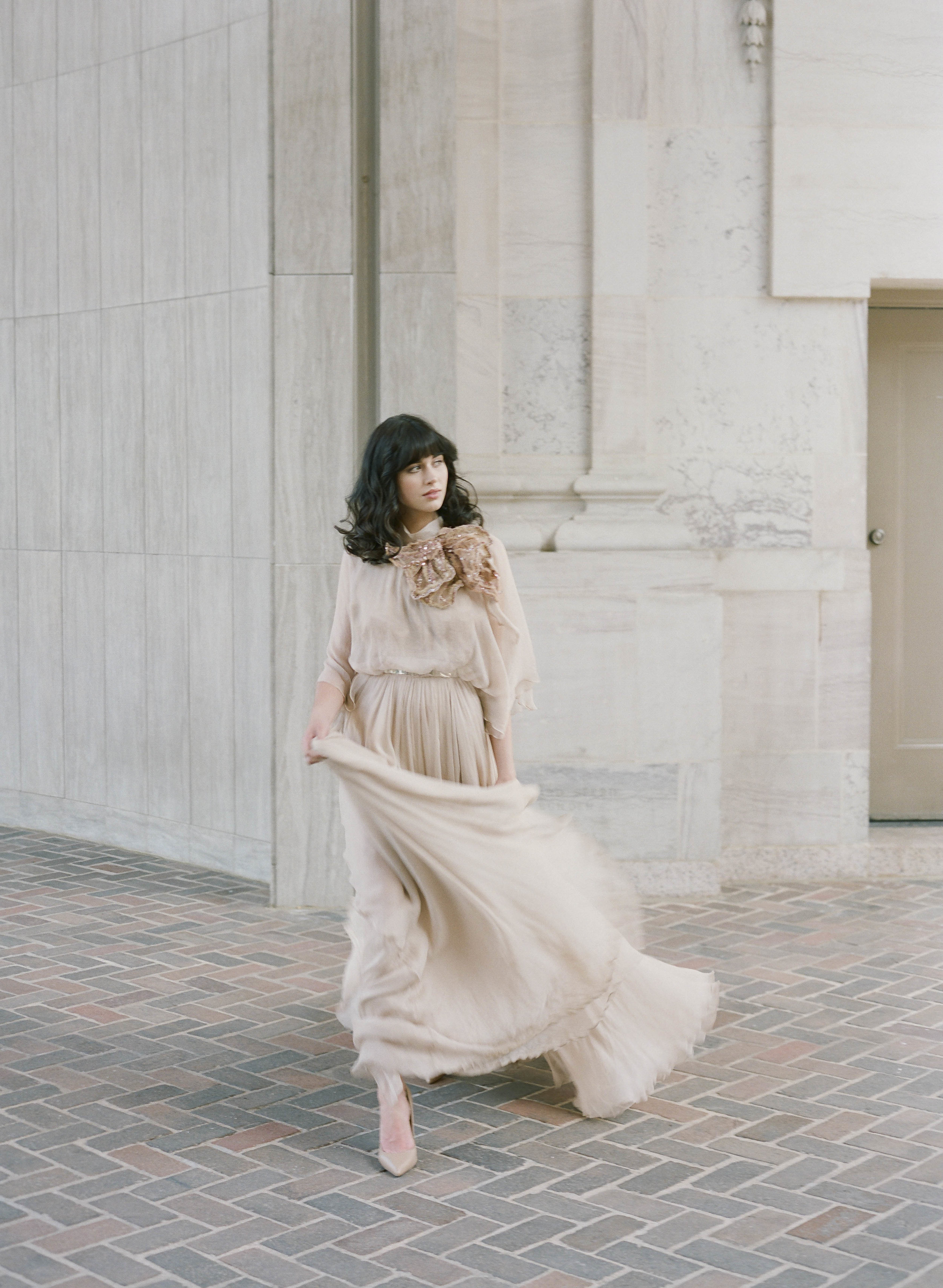 280 Kodak_SpringShoot.JPG