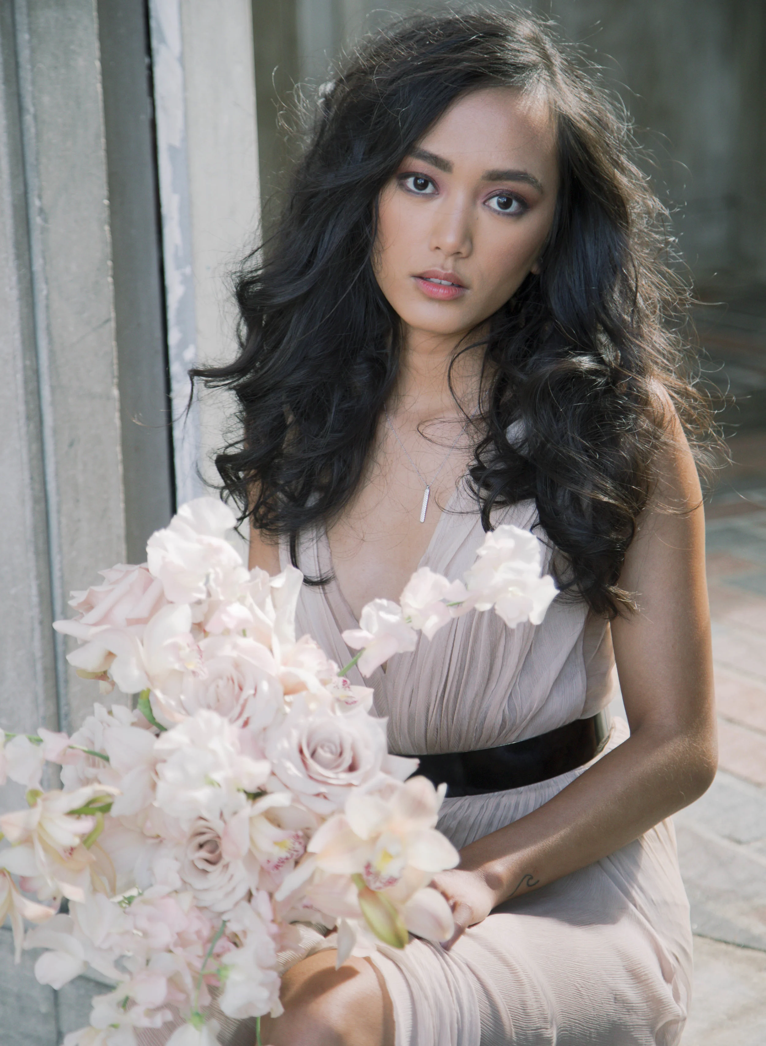 220 Digital_SpringShoot.JPG