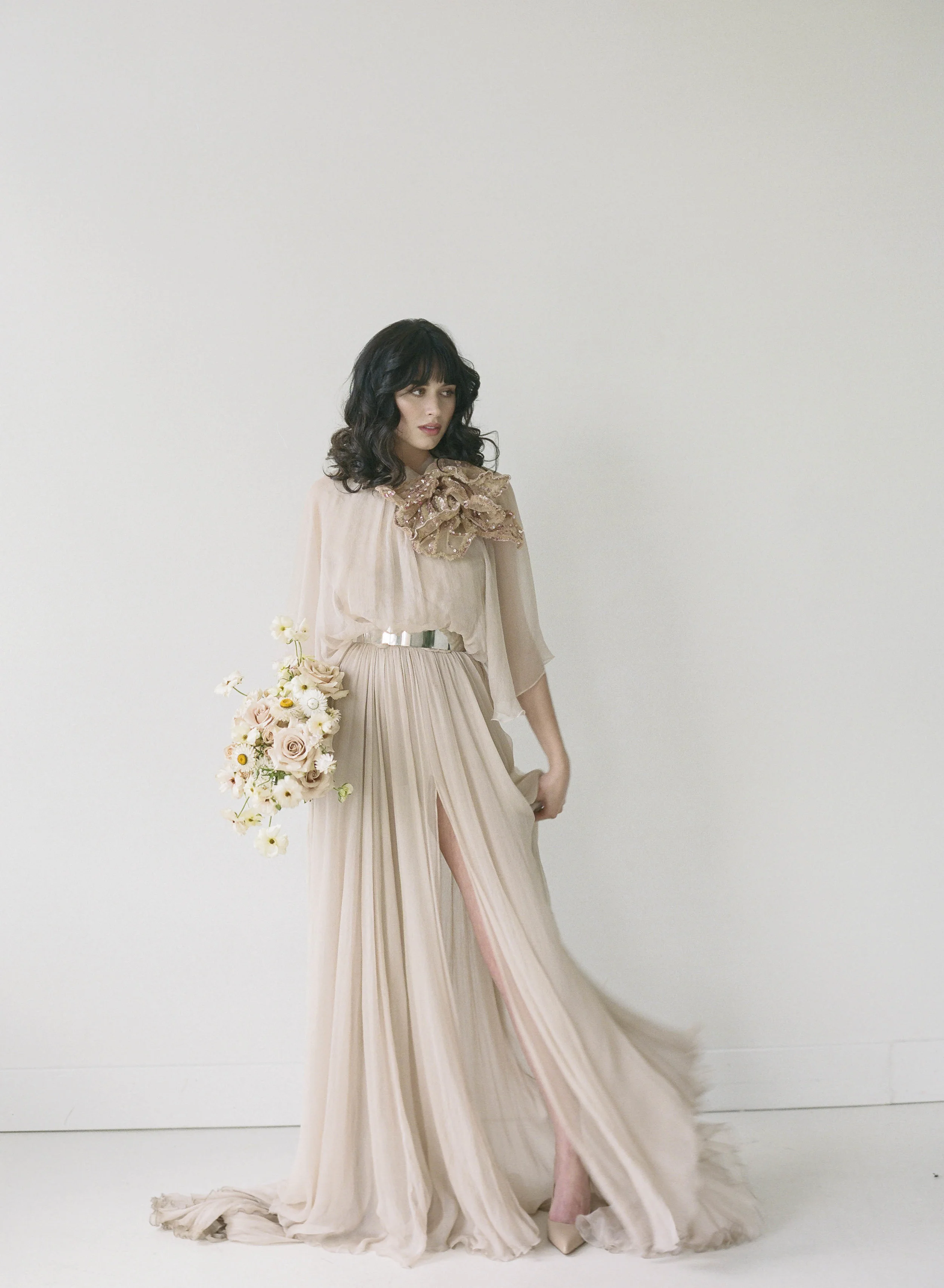 006 Kodak_SpringShoot.JPG