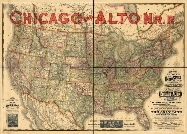 via Citylab