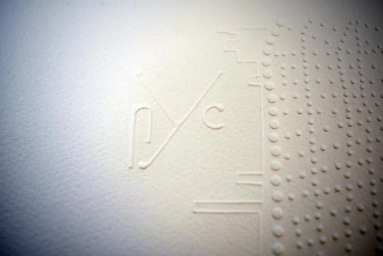 Kartegraphik NYC braille map detail.jpg