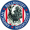 ABA-BULLMASTIFF_logo2007.jpg