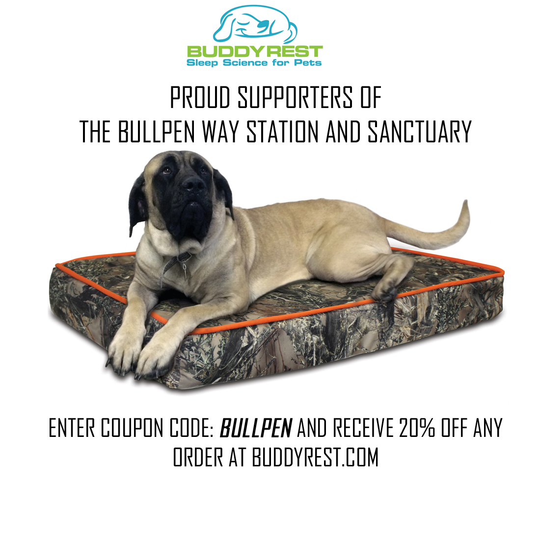 Resources Lower cost Veterinary Care The Bullpen Way Station Sanctuary