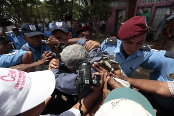 RepresionProtesta190613LP2.jpg