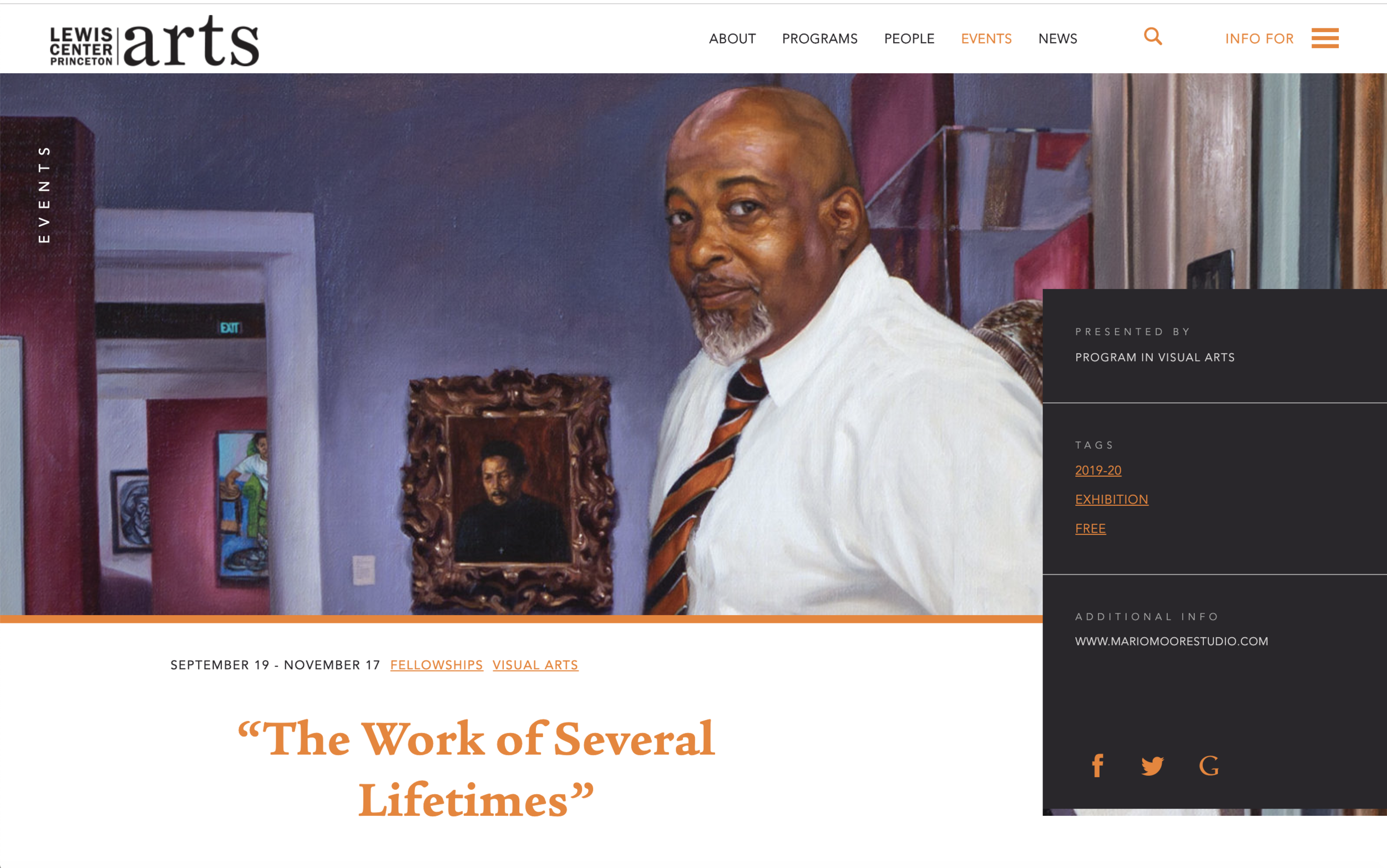 Screen Shot 2019-08-09 at 1.08.28 PM.png