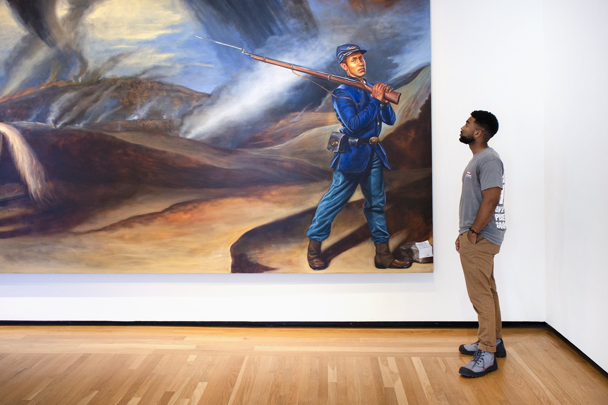 Artist Image-Moore-IMG 0268.jpg