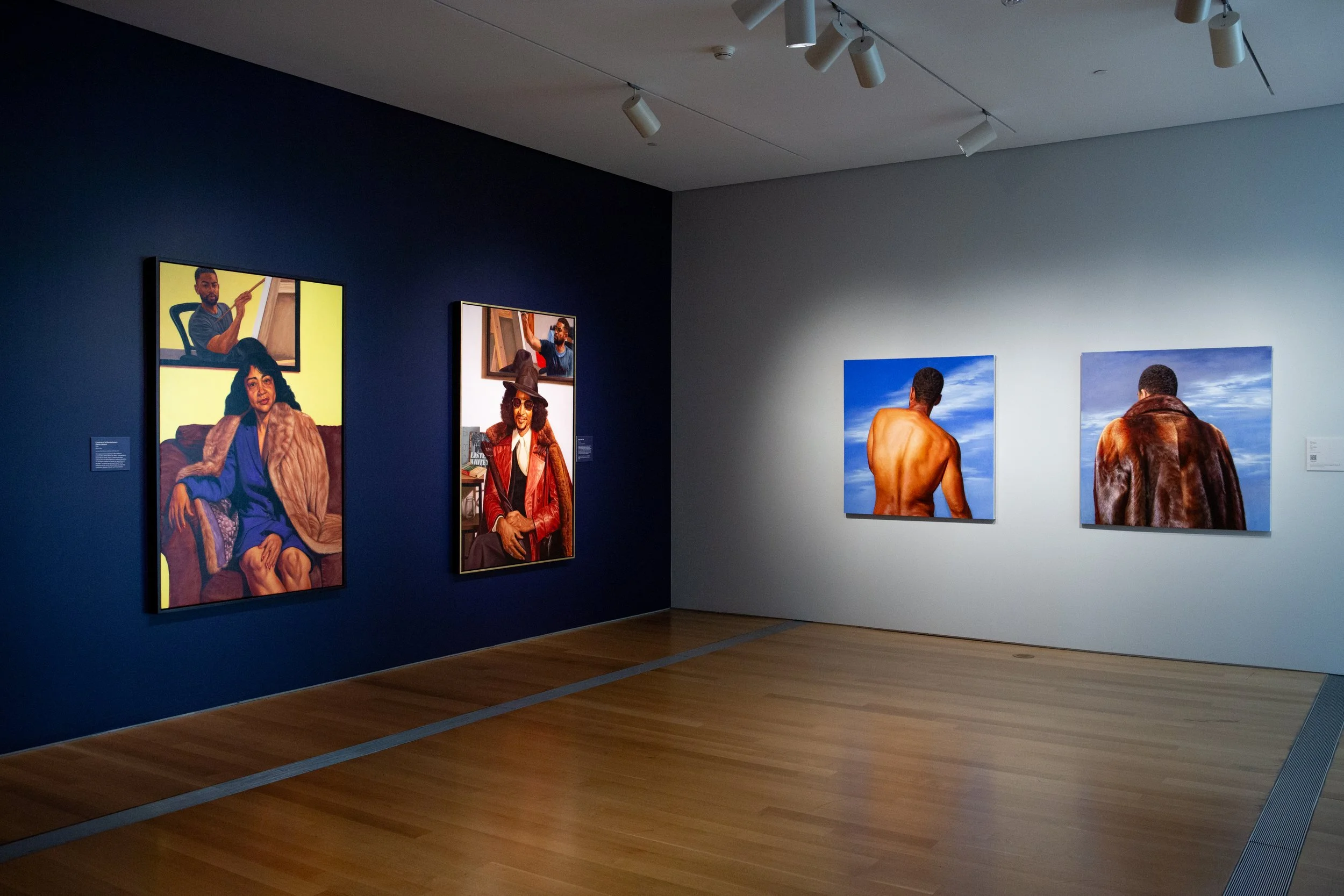 24.06.21 Install Photography-56.jpg