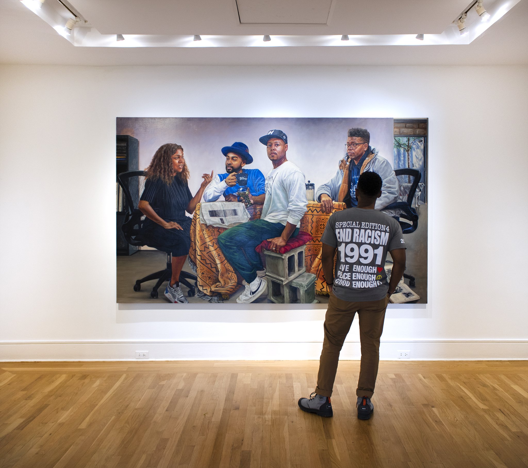 Artist Image-Moore-IMG 0281.jpg