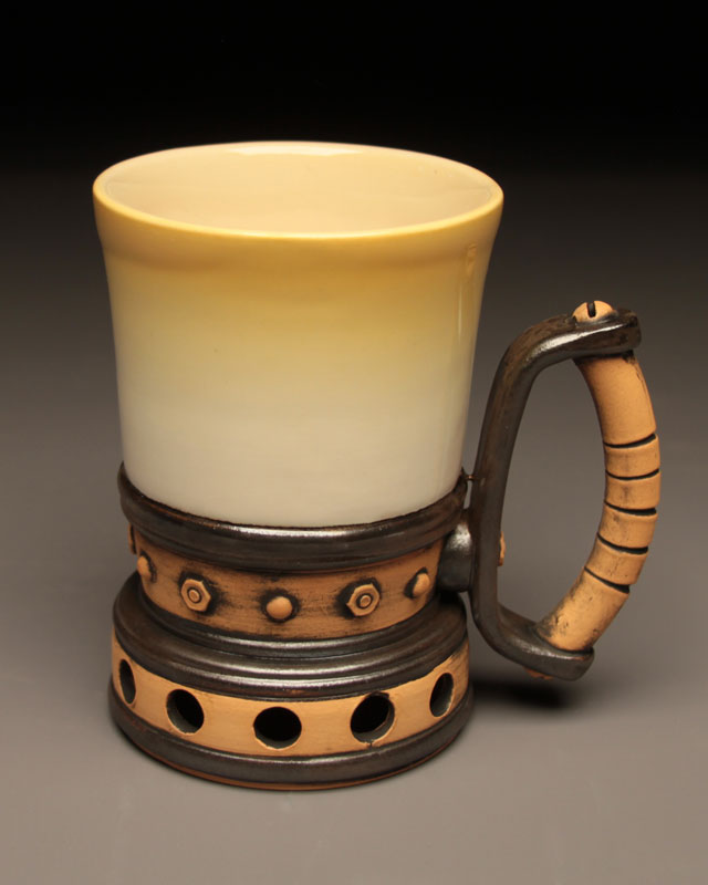 Coffee-Mug-002.jpg