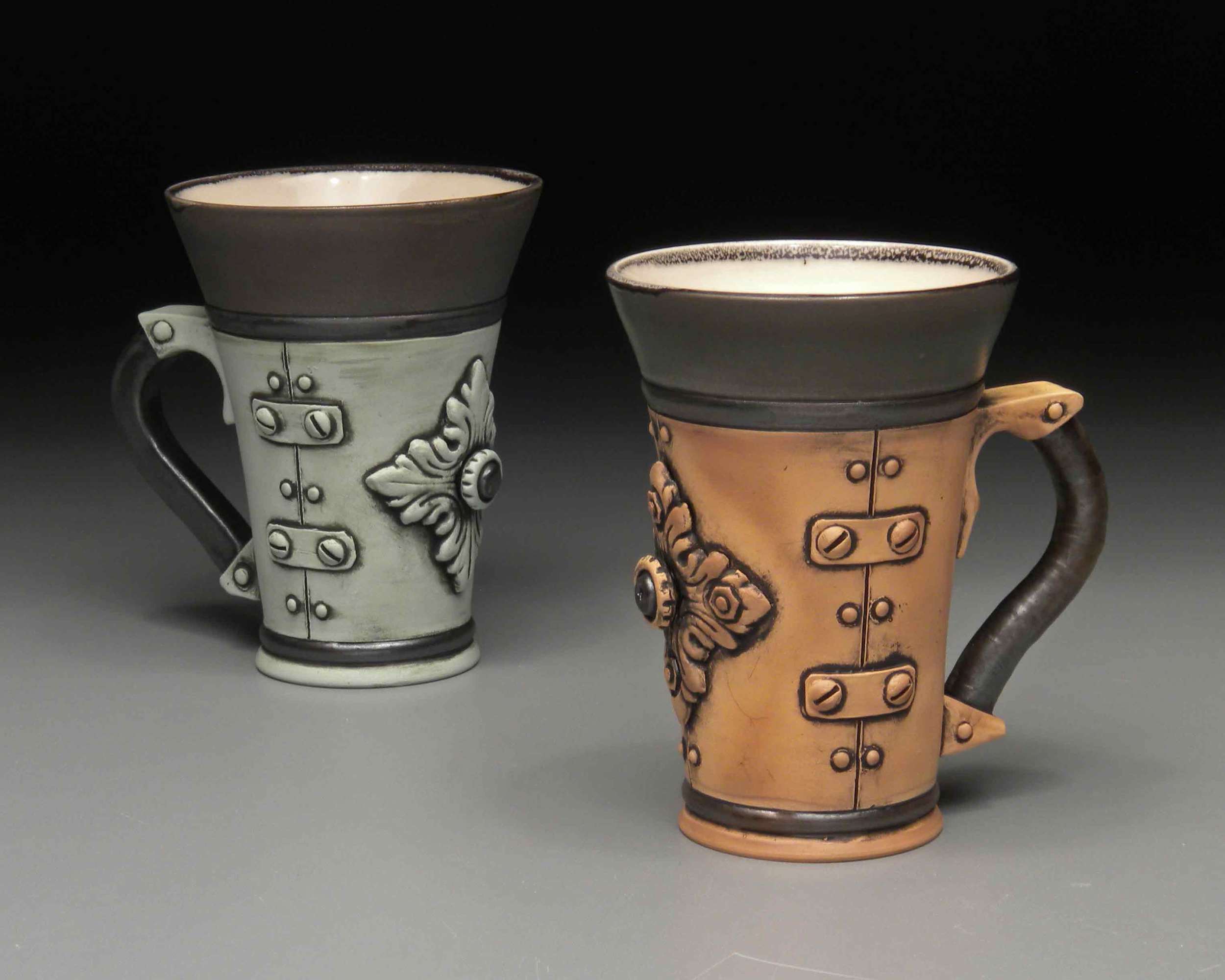 Coffee-Mug-Group-(5).jpg