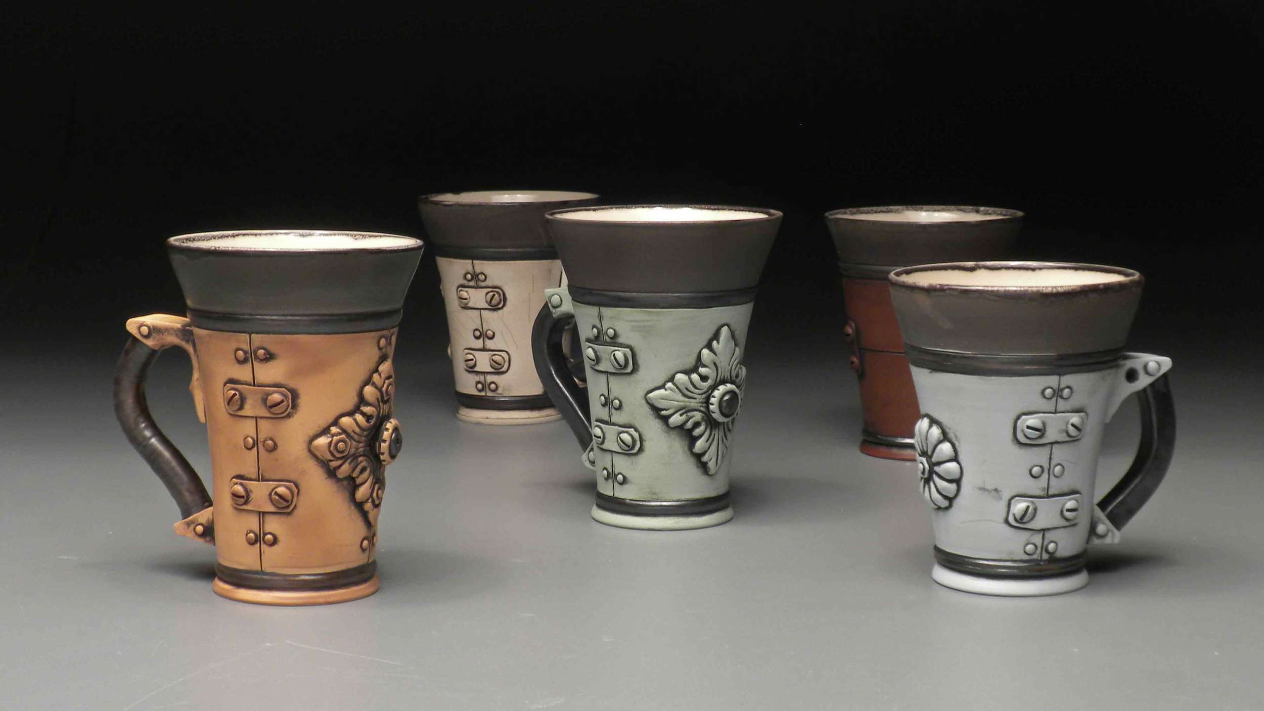 Coffee-Mug-Group-(6).jpg