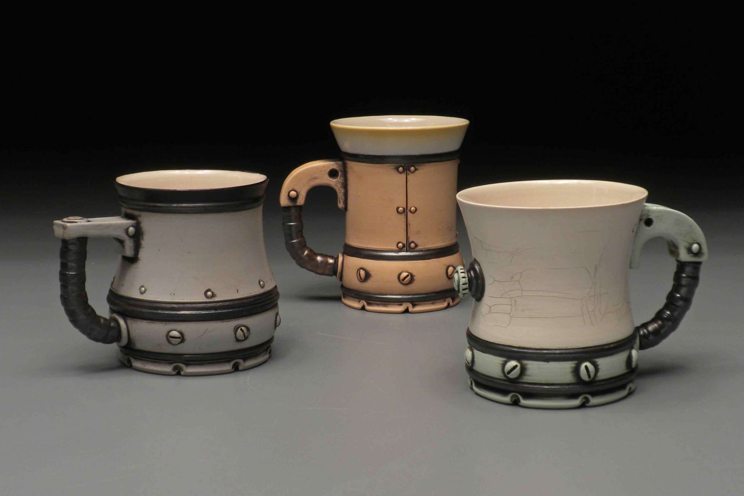 Coffee-Mug-Group-(7).jpg