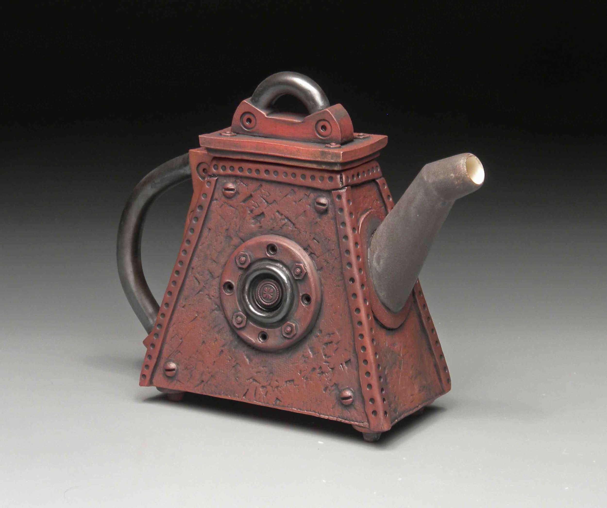 Teapot-001.jpg