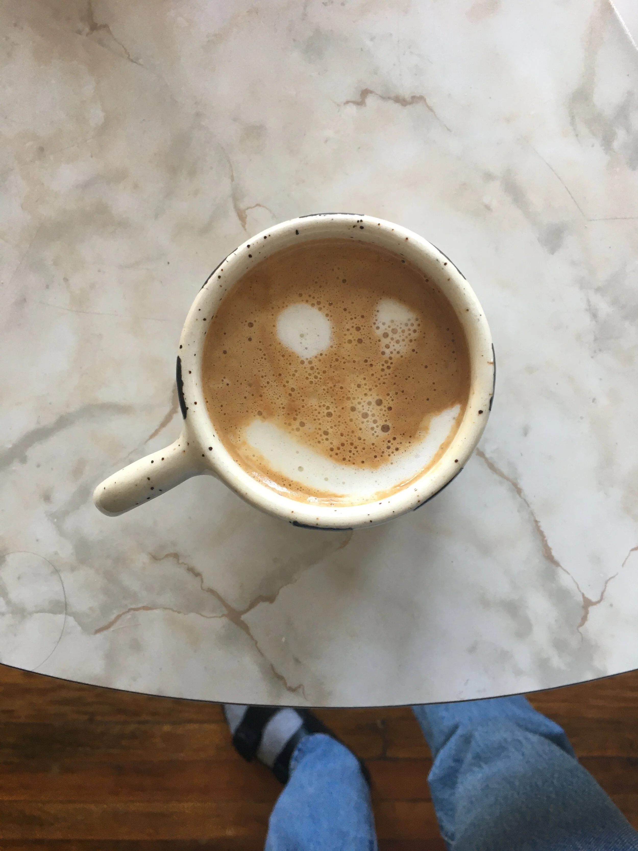 IMG_6774.JPG