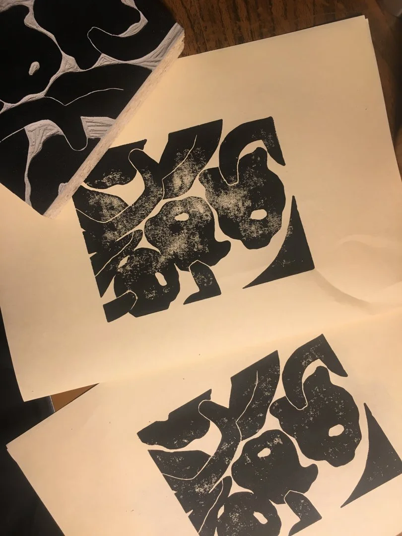 curio-10.jpg