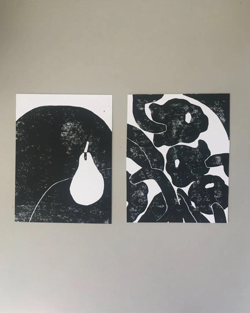 curio-11.jpg
