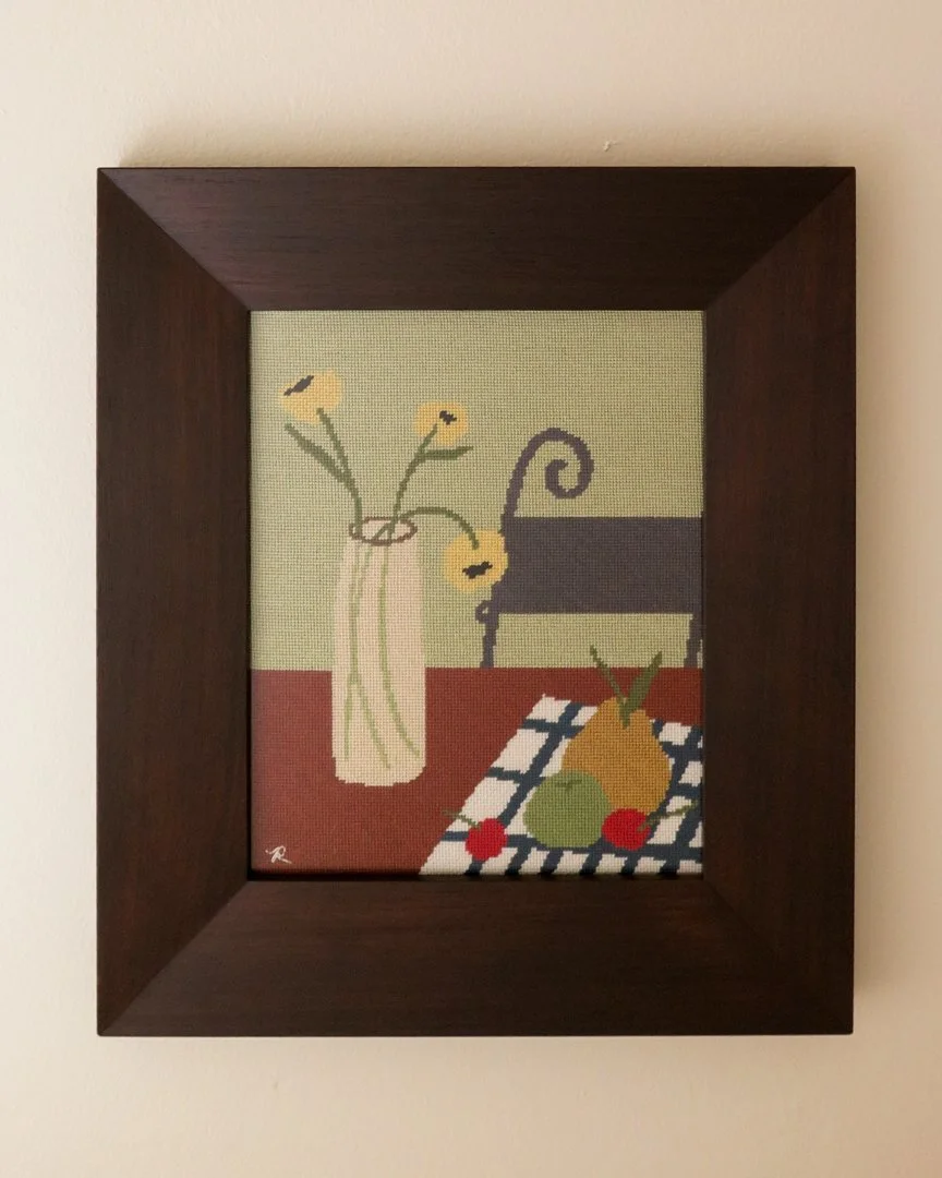 curio-24.jpg