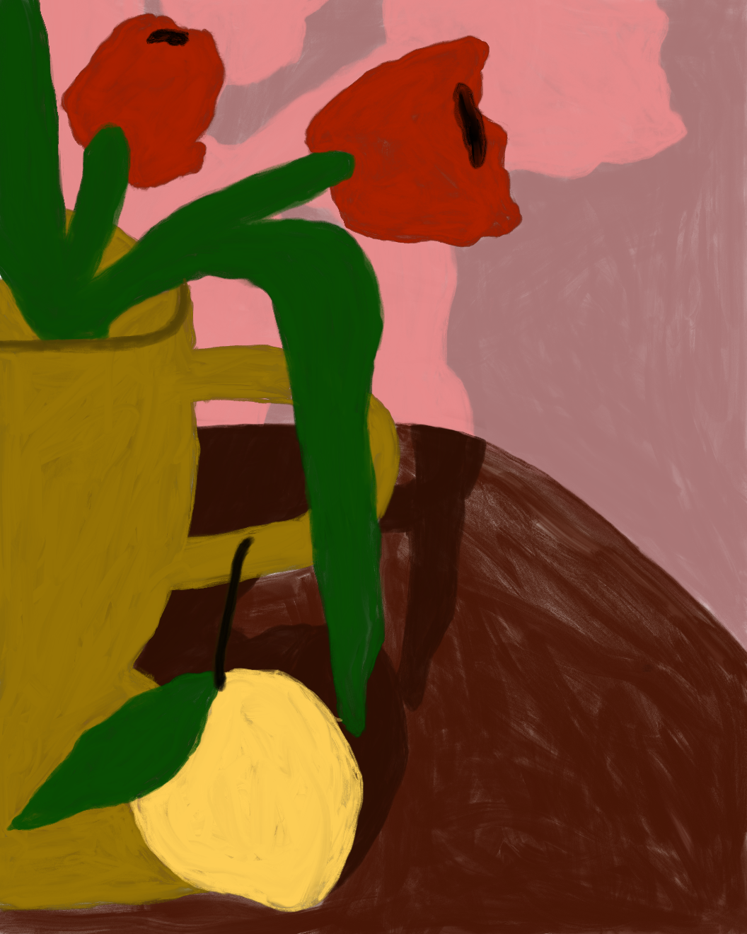 Untitled_Artwork (1).PNG