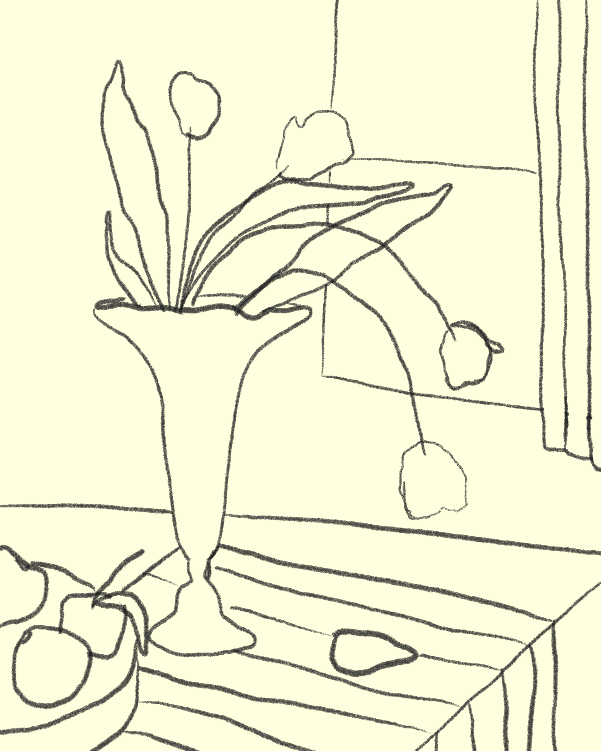 Untitled_Artwork (2).PNG