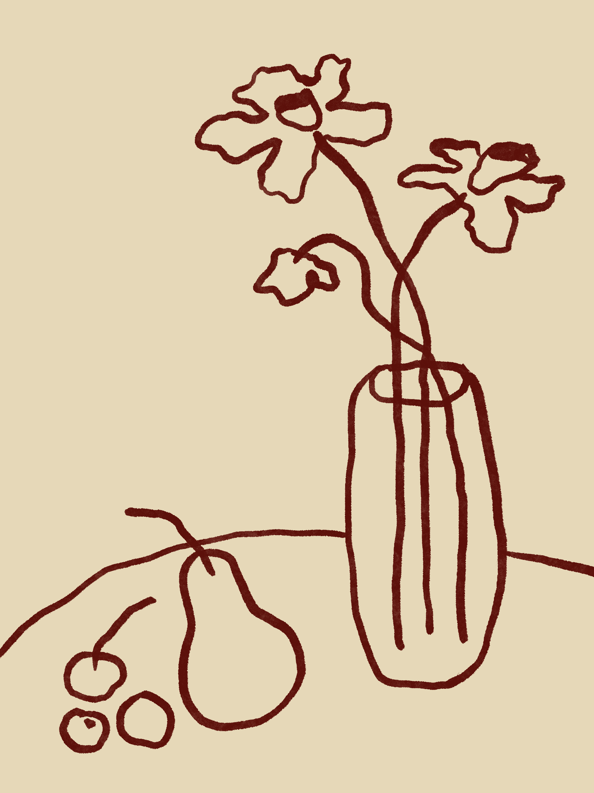 Untitled_Artwork (4).PNG