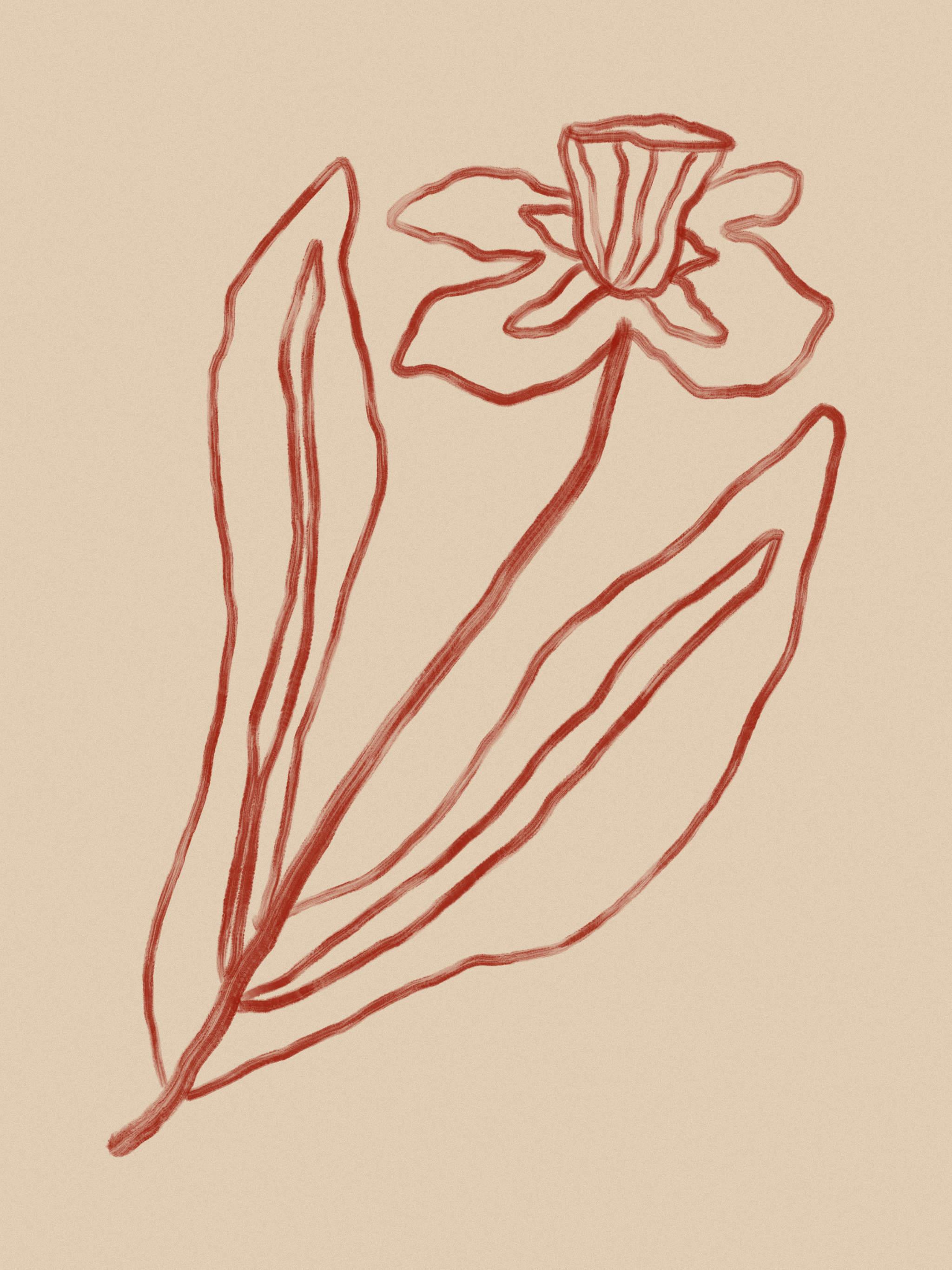Untitled_Artwork (6).PNG