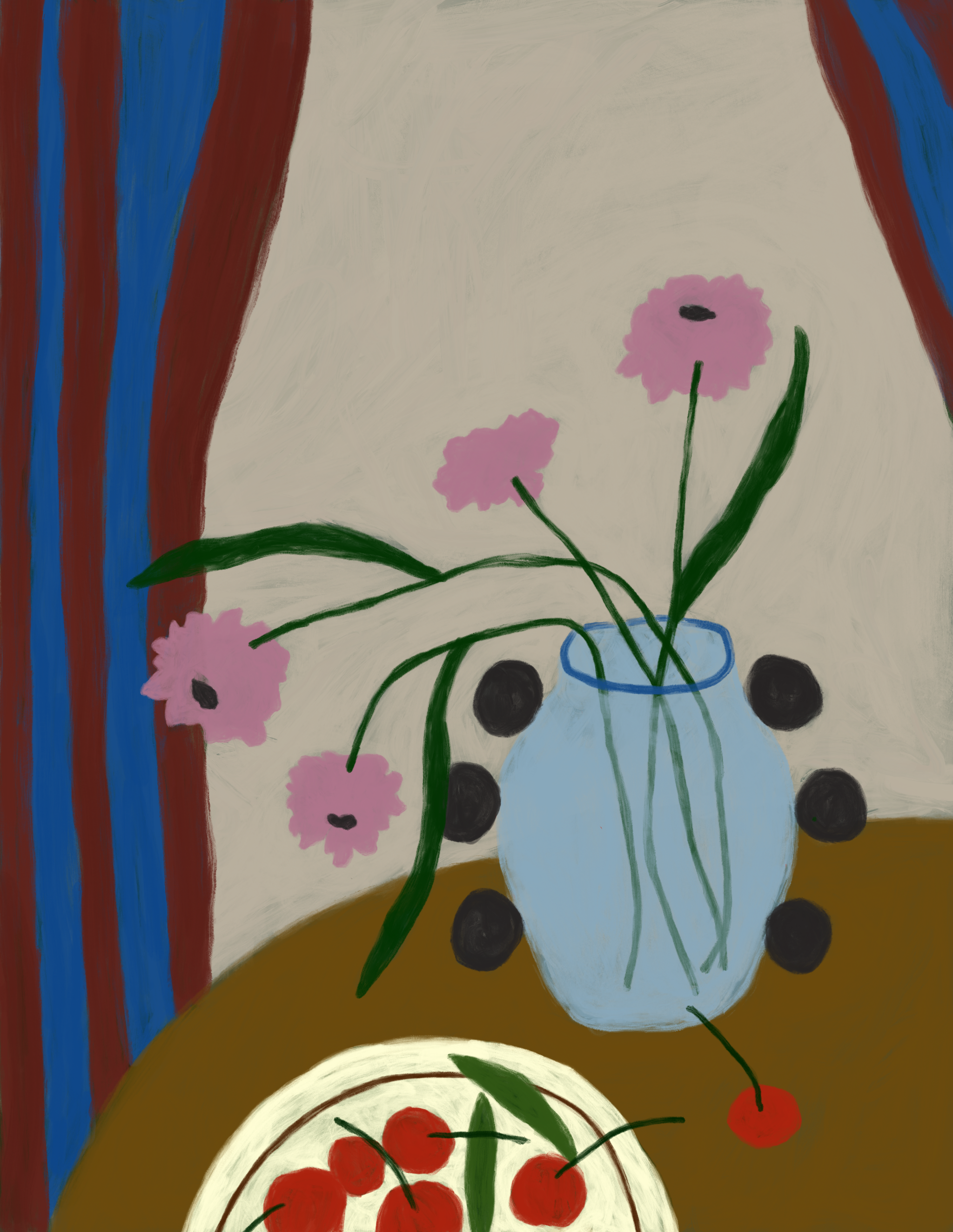 Untitled_Artwork (7).PNG