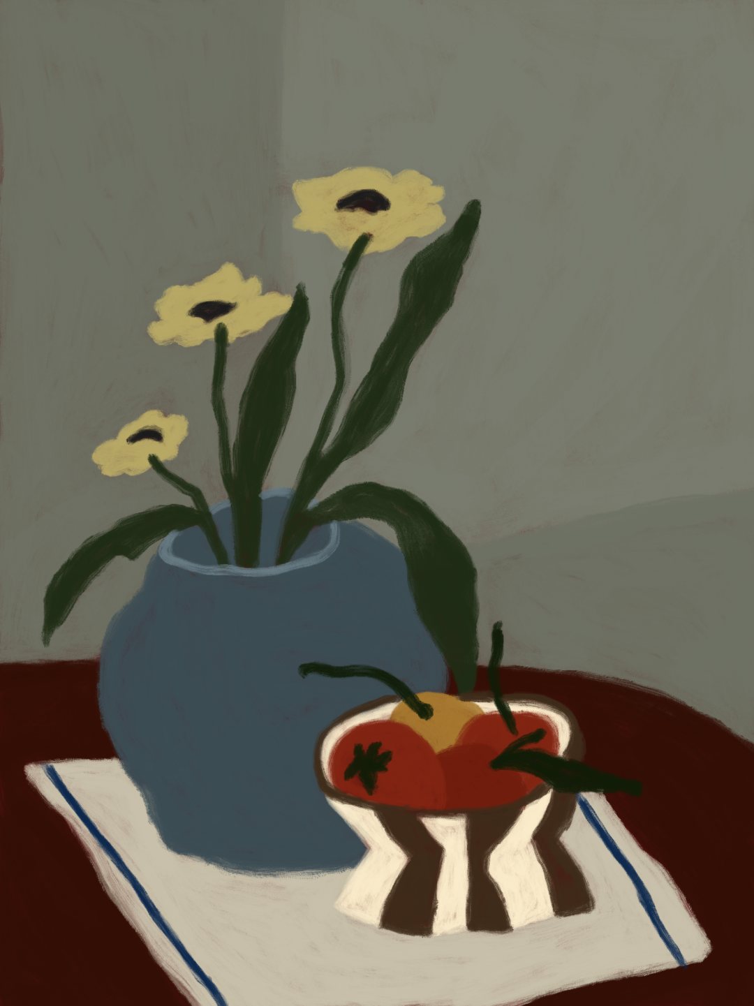 Untitled_Artwork (9).PNG