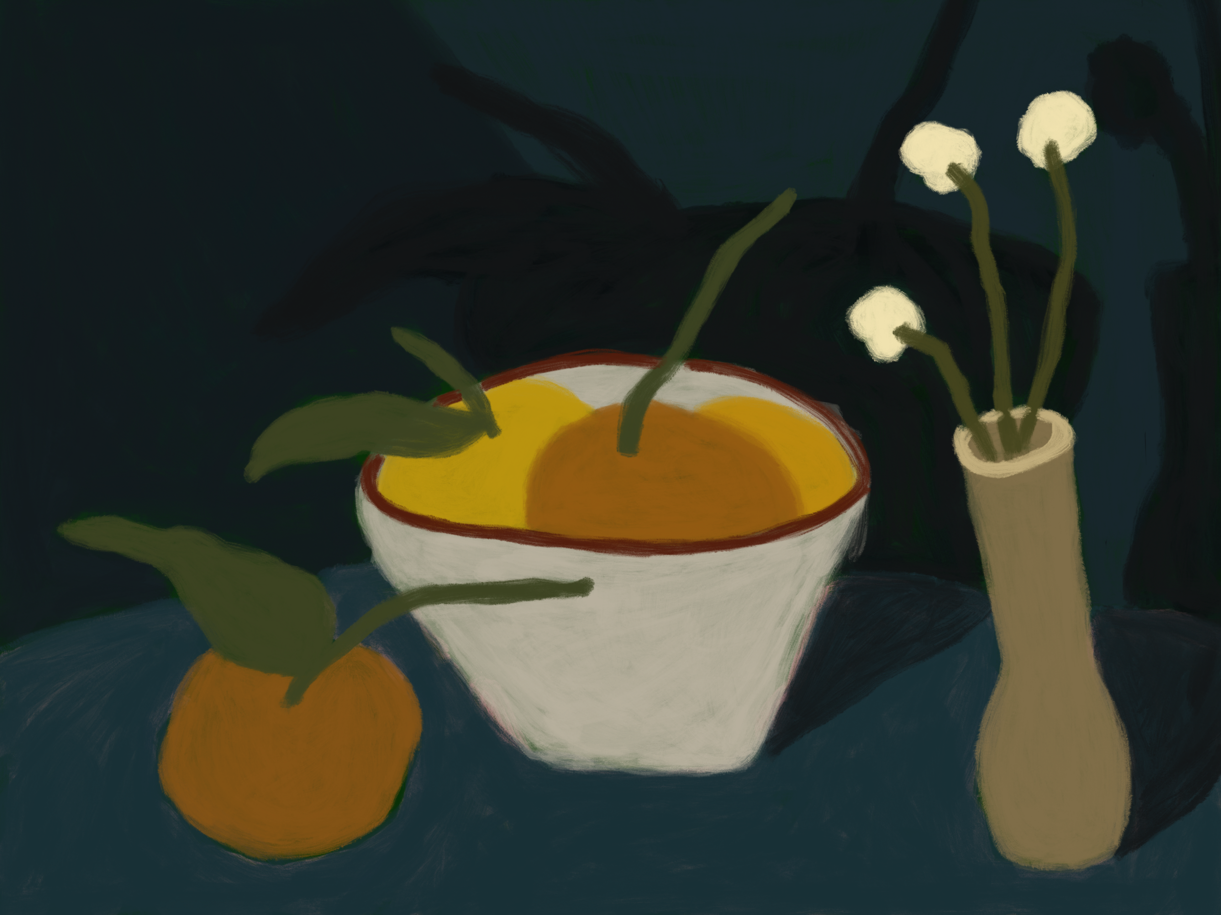 Untitled_Artwork (11).PNG