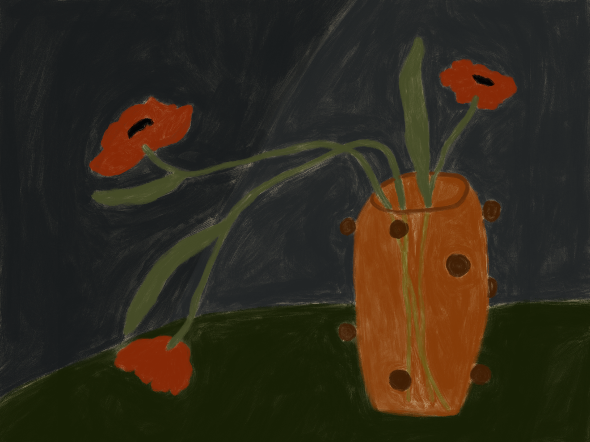 Untitled_Artwork (12).PNG
