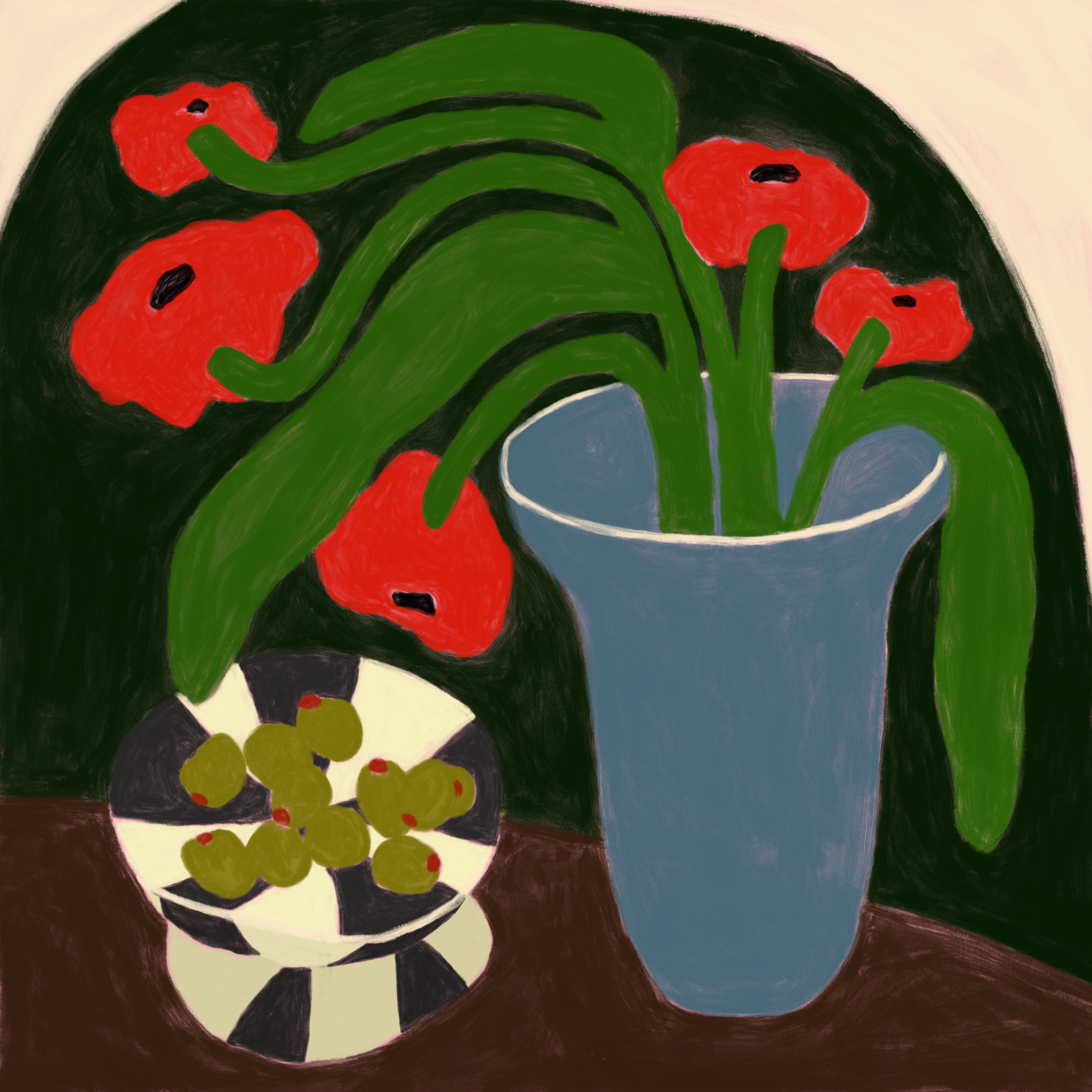 Untitled_Artwork (13).PNG