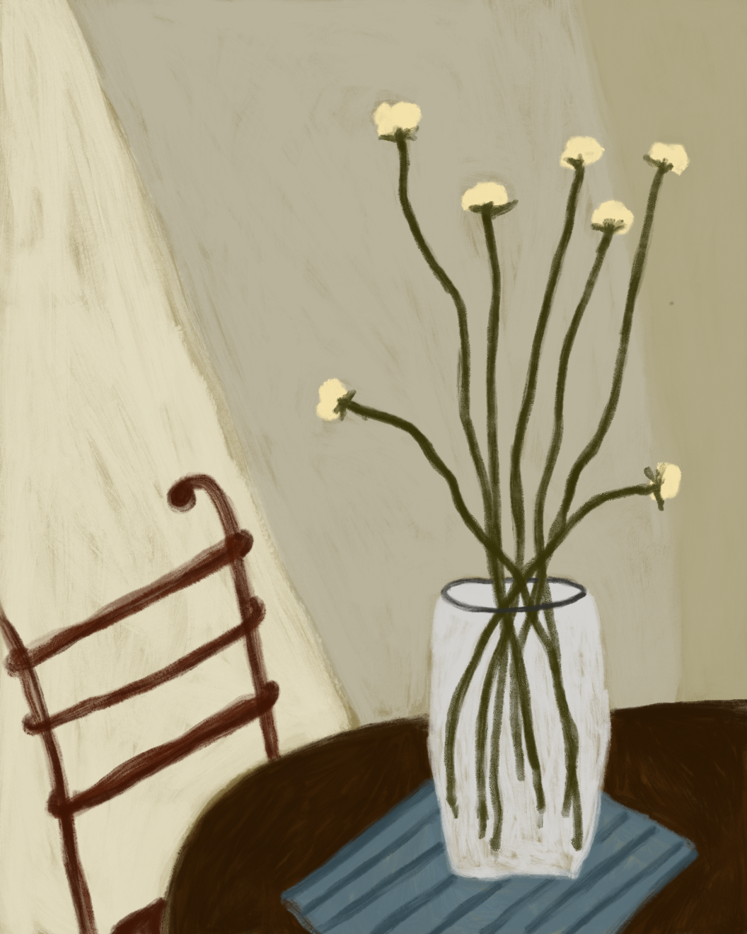 Untitled_Artwork (15).PNG