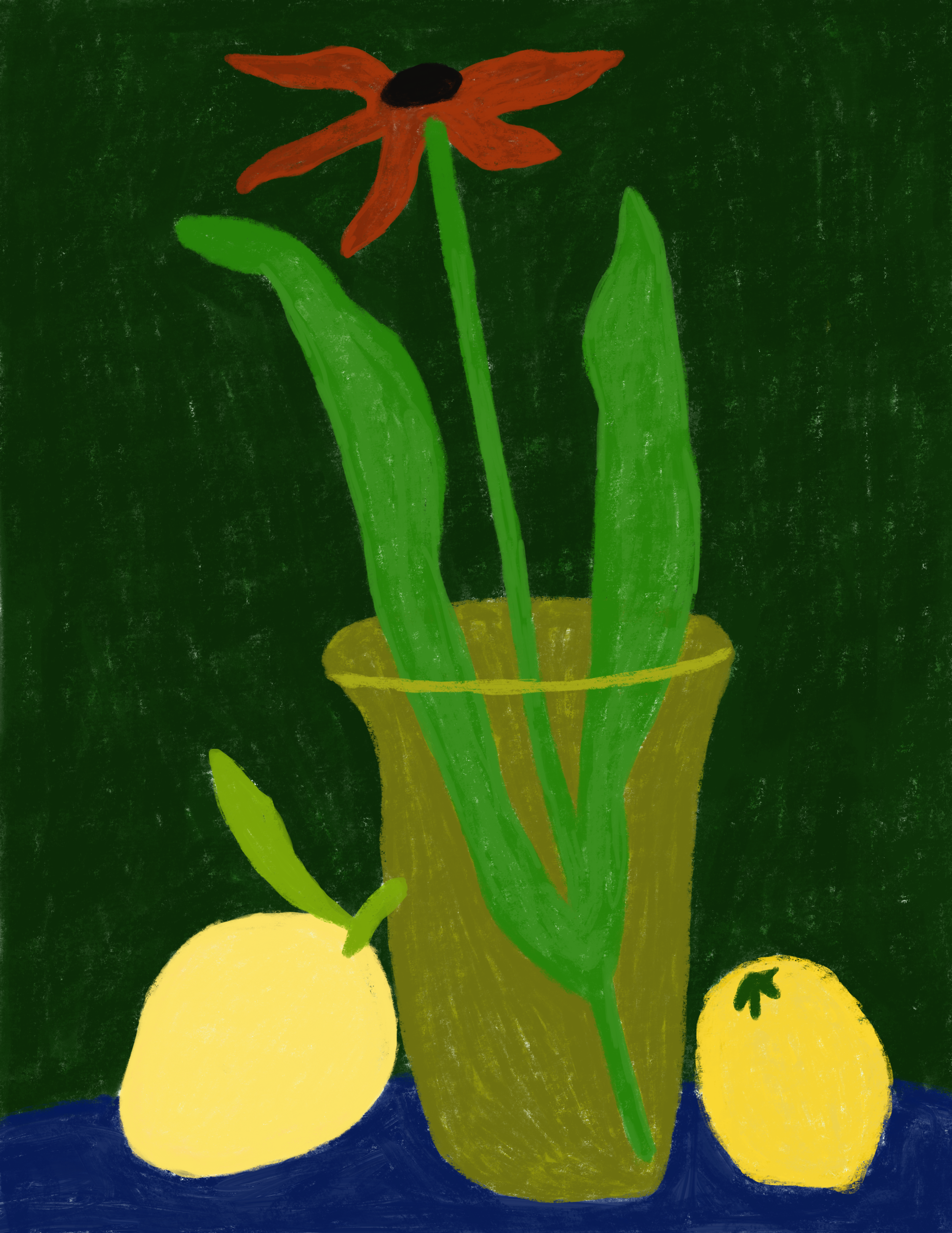 Untitled_Artwork (14).PNG