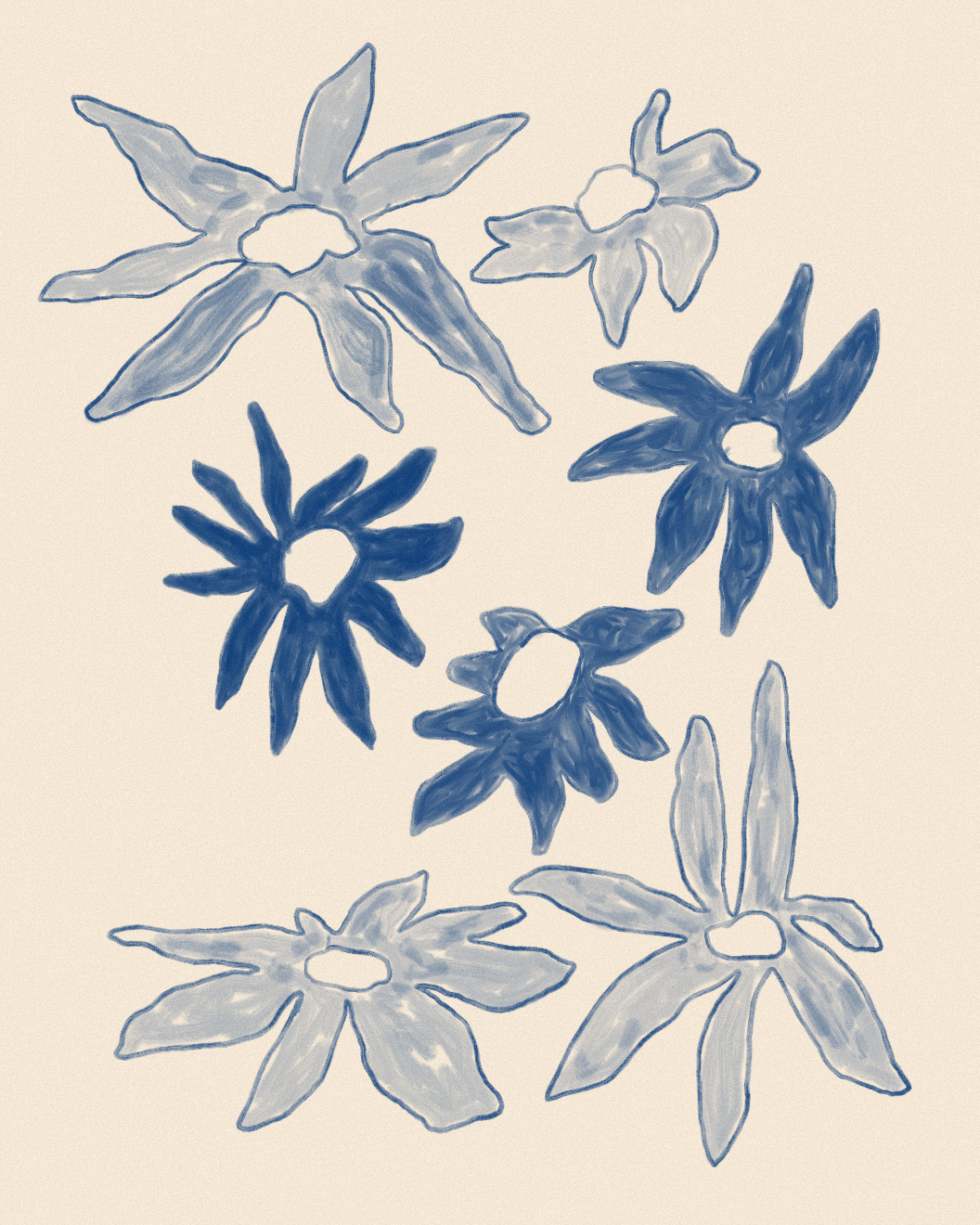 Untitled_Artwork.PNG