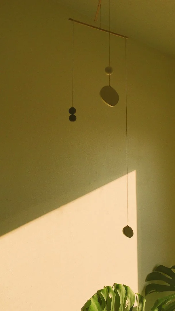 curio-3.jpg