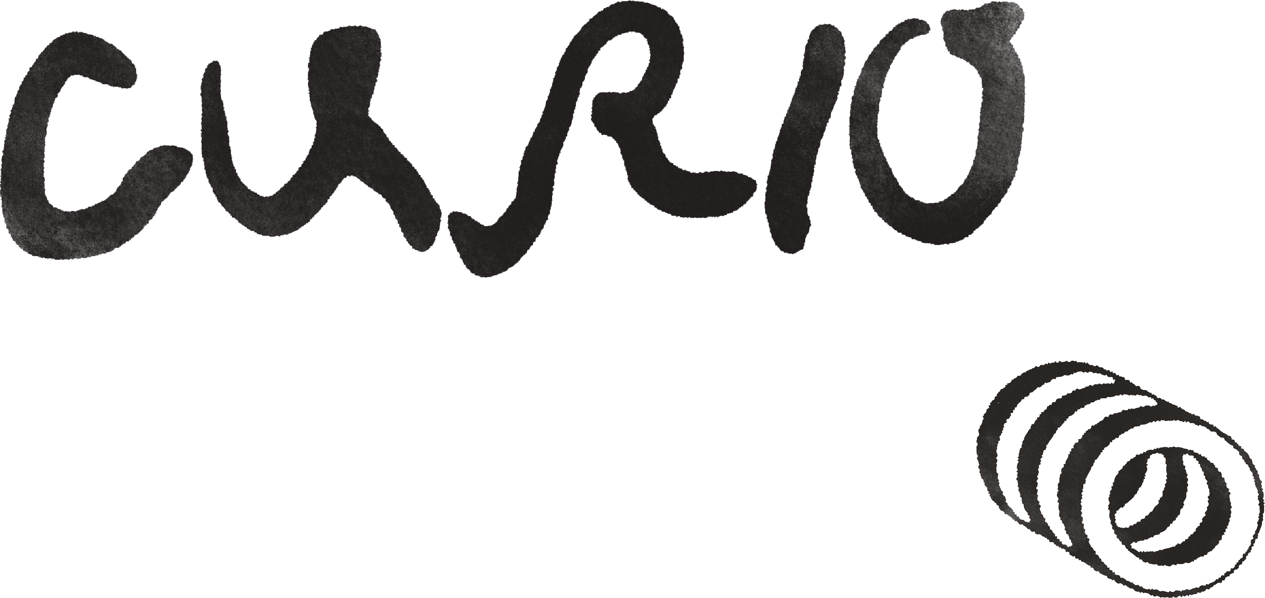 Curio