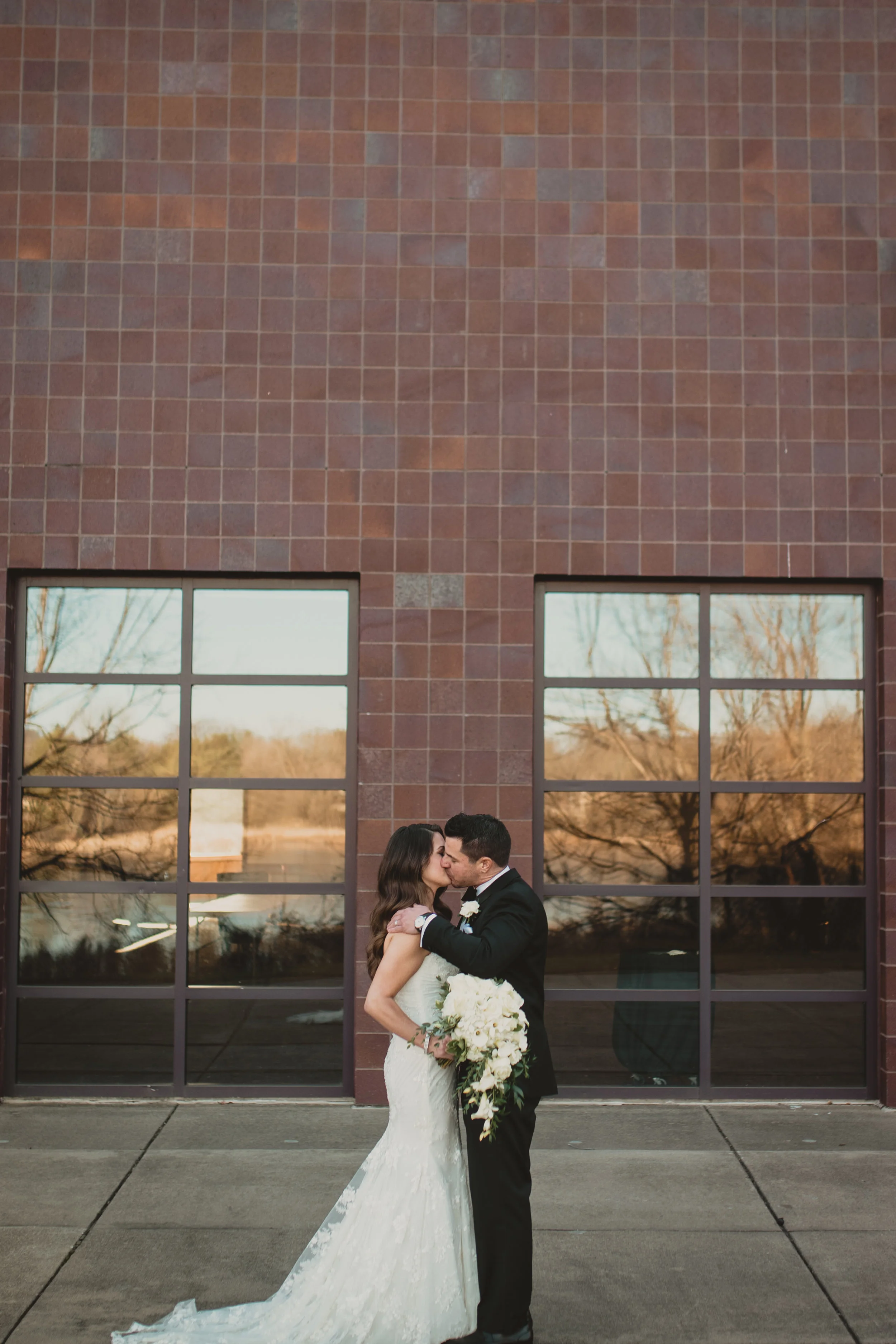 DSC_0877_fullres.jpg