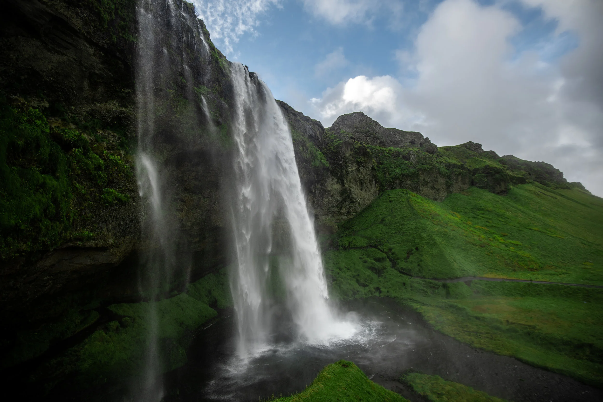 DSC_0213-Edit.jpg