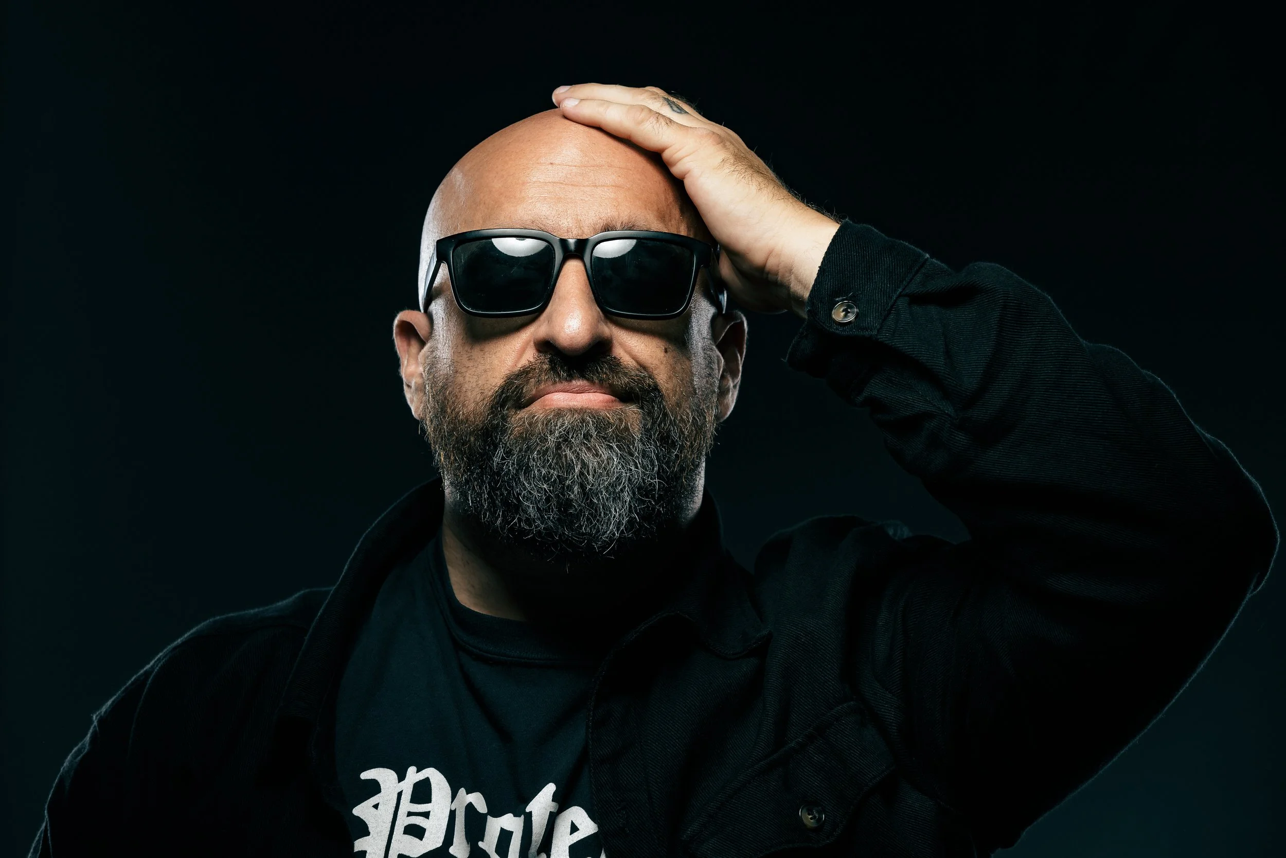 B Dolan by A D Zyne-31.jpg