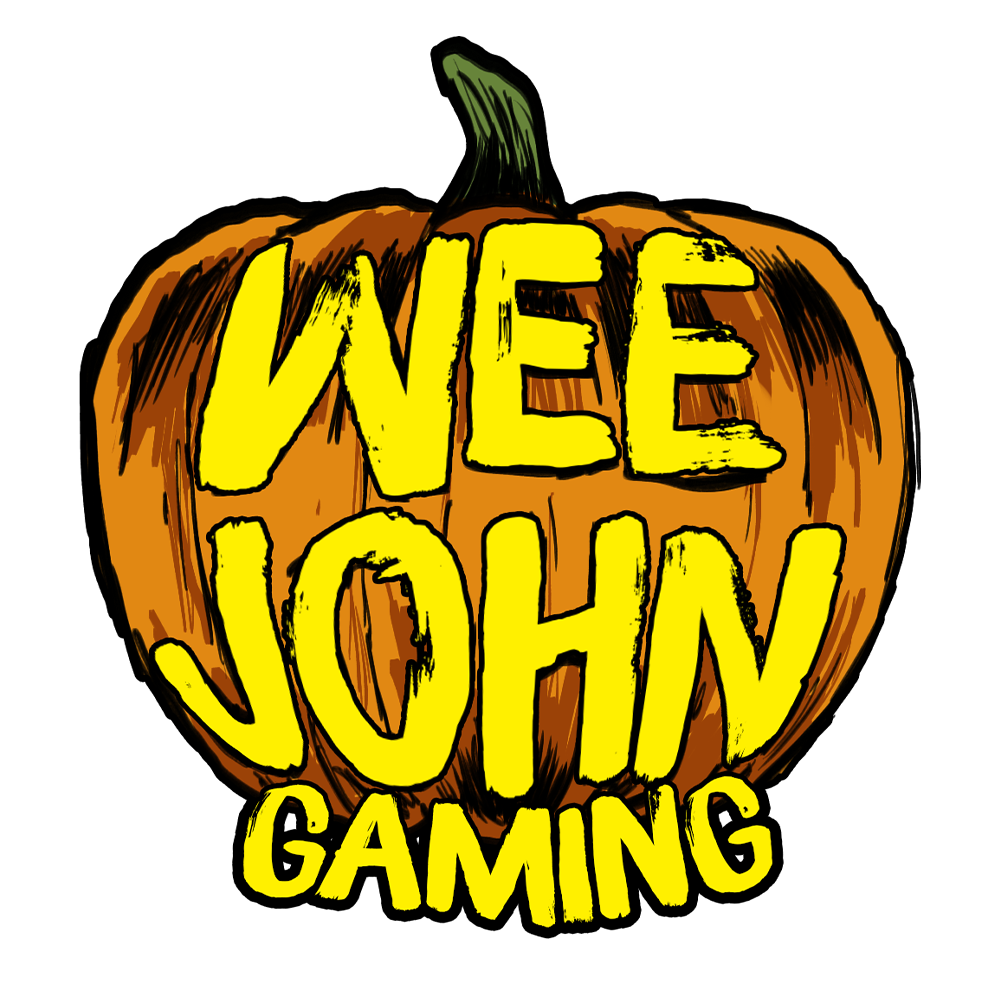 John Gaming