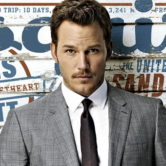 esq-chris-pratt-cover-soc-medium.jpg