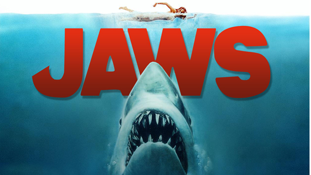 JAWS