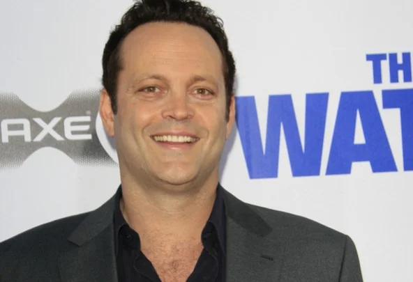 Vince-Vaughn-592x405.jpg