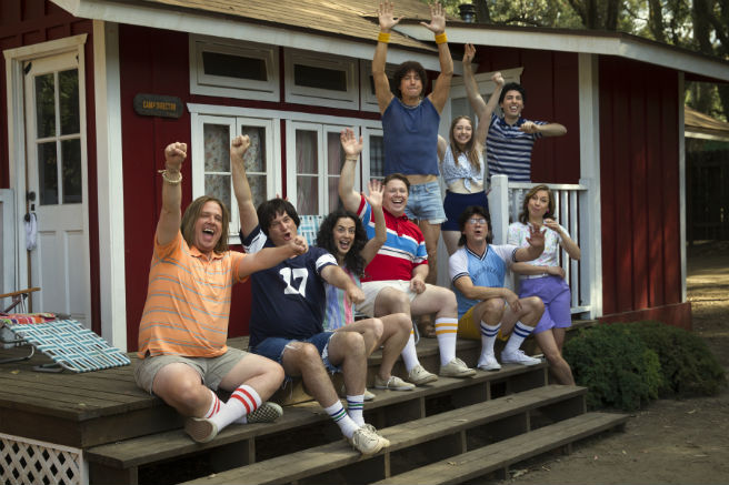 wethot-cast.jpg