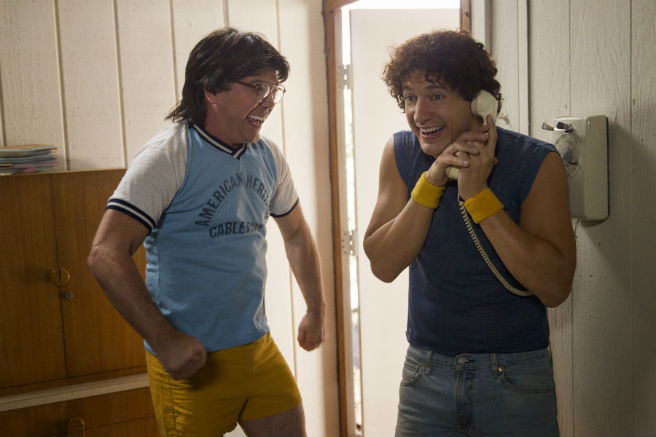 wethot-marino.jpg