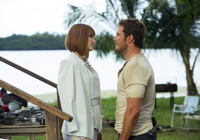 jurassic-world-01.jpeg