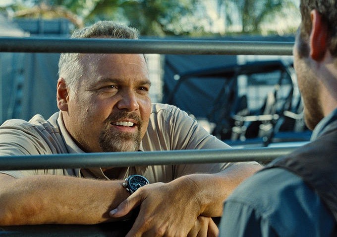 jurassic-world-05.jpeg