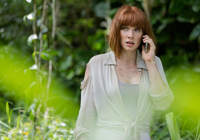 jurassic-world-09.jpeg